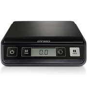 DYMO BASCULA DIGITAL M2 2KG S0928990